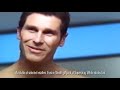 ITV1 Continuity Ads 17 11 07 2