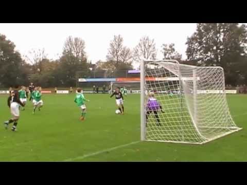 groen wit wsv 8 3 Totaal 02112013