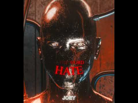 AM Edit | I Have No Mouth And I Must Scream | Pure Evil #edit #shorts