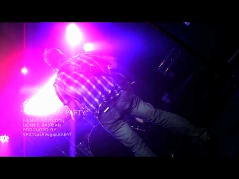 John Karl - No Part of Party by Dean L Bauman