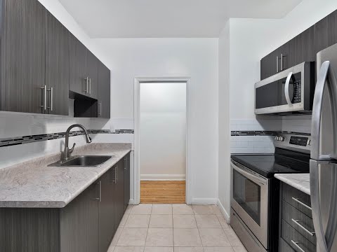 O'Connor Apartments - Video 7 of 7