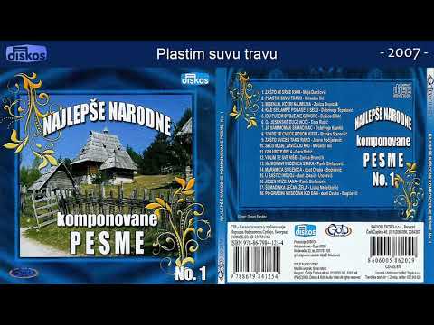 download lagu mp3 mp4 Najlepse Narodne Komponovane Pesme No 1, download mp3 Najlepse Narodne Komponovane Pesme No 1 free downloadn, video klip Najlepse Narodne Komponovane Pesme No 1