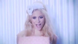 Pixie Lott   Nasty