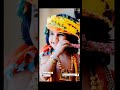 Govaliyo Kanudo Morlivalo 2021 New Latest Shree Krishna Whatsapp Status