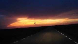 jarabe de palo - no se estar enamorado