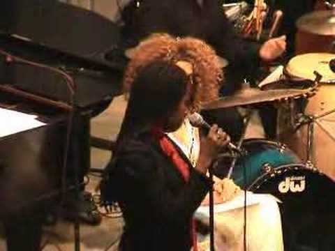 Elisete- Chega de saudade