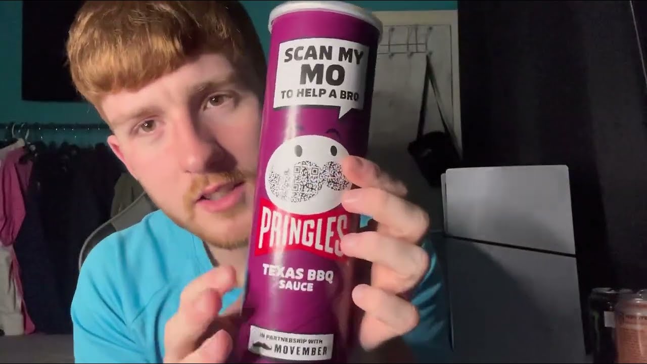 ASMR But Each Trigger Gets More Expensive!🤑