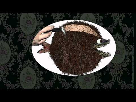 "El Pescao" Carlos Oliva y los Sobrinos del Juez