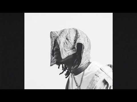 Garabato beats - Nuestras Historias ( beat classic soul feeling 90s boom bap vintage )