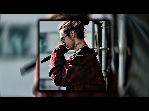 [FREE] GONE.Fludd Type Beat - "Platinum" | Free Type Beat 2023