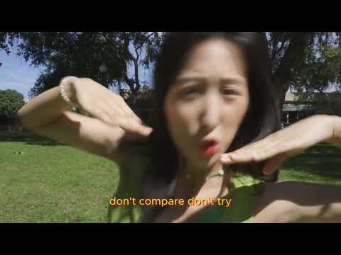 Su Lee - Picasso (Video)