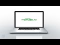 Операция не может быть завершена, так как файл или папка открыта в другой программе