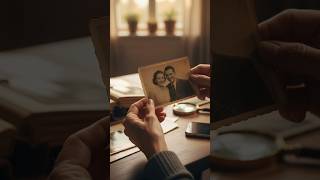 Download lagu Can AI Really Fix Your Old Photos? | Remini AI Explained mp3