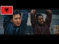 Wenn Rush Hour 3 Ein Albanischer Film Wäre Part 2 KüsengsTV