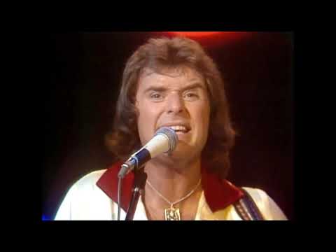 NEW * Love Is Alive - Gary Wright {Stereo} 1976