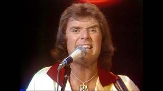 NEW * Love Is Alive - Gary Wright {Stereo} 1976