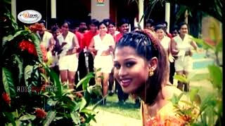 Download lagu Lovly Lovly | লাভলী লাভলী | Bangla Movie Song HD | ময়ূরীর গান, Moyuri Movie Song | Film Song Bengali mp3