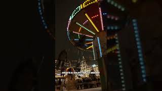 BIZARRE ROLLER COASTER CONCEPTS!! #Shorts