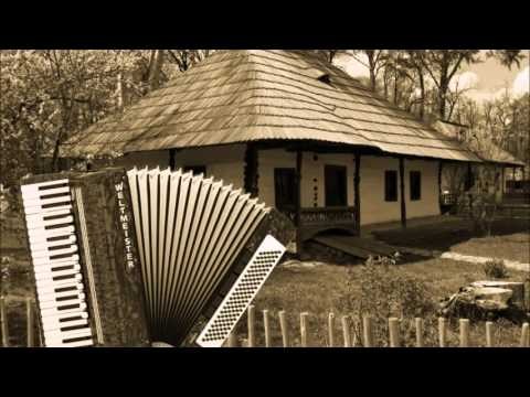 Ion Campan - Iata ziua de durere