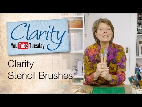 download lagu mp3 mp4 Clarity Brushes, download lagu Clarity Brushes gratis, unduh video klip Clarity Brushes
