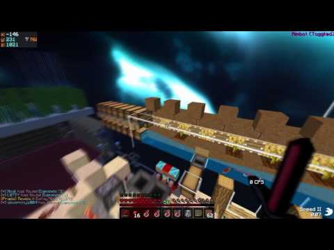 Blxcklisted Basetour - FaithfulHcf Guilds