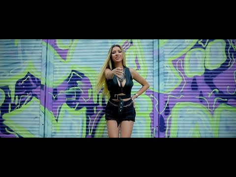 Aza - Baboiash - Ticy & Numai cu tine iubire