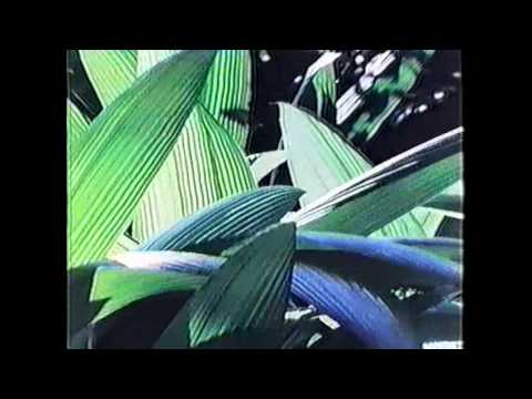 Easier video
