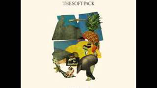 Soft Pack - Captain Ace