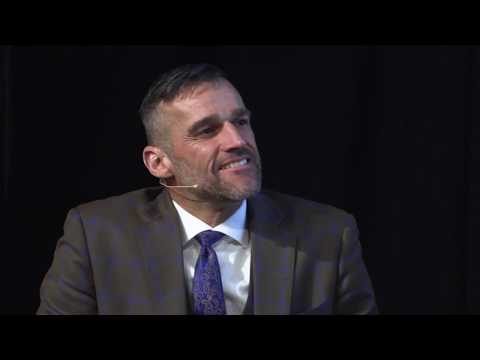 FINANZ'20 -  Roundtable zum Thema Pensionskassen in der Asset Allokation