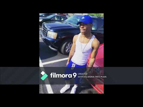 SixOwe Marc - aint the same