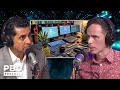 Hack ANY Cell Phone Hacker Shows How Easy It Is To Hack Your Cell Phone