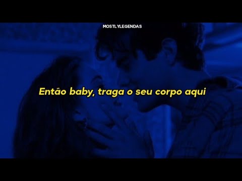 Rock Mafia - The Big Bang (tradução/legendado)