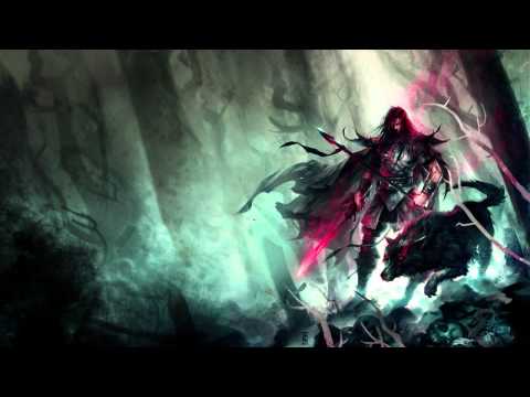 Fuzion ft. Cat Martin - Cold Hands (Subvibe Remix)