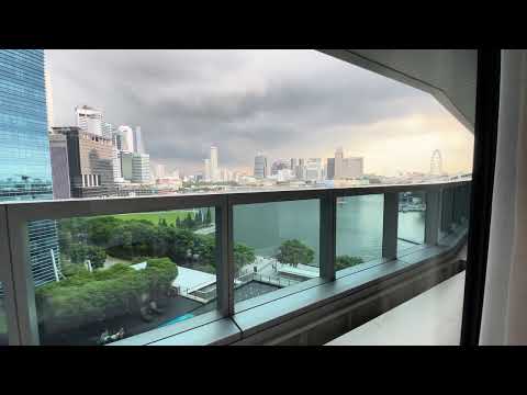 Marina Bay Residences, 18 Marina Boulevard, 3 Bedrooms, 1,636 sqft, Condominium For Rent, by Cassandra Lim, 14229965 - PropertyGuru.com.sg