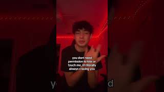 Download lagu #singing #dance #handsome #visual #performance #trending #viral #explorepage #shorts mp3 Download lagu #singing #dance #handsome #visual #performance #trending #viral #explorepage #shorts mp3