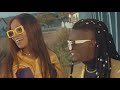 Nkhensi Ft Henny C Nikarhele OFFICIAL MUSIC VIDEO