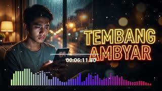 Download lagu Kelingan Janjimu – Lagu Jawa Original | Janji Sing Saiki Dadi Kenangan mp3