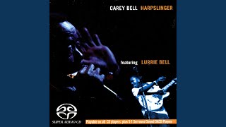 Blues With A Feeling (Alternative)