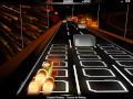 Audiosurf - Dropkick Murphys - Famous for Nothing