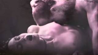 Lucio Battisti - La luce dell'Est