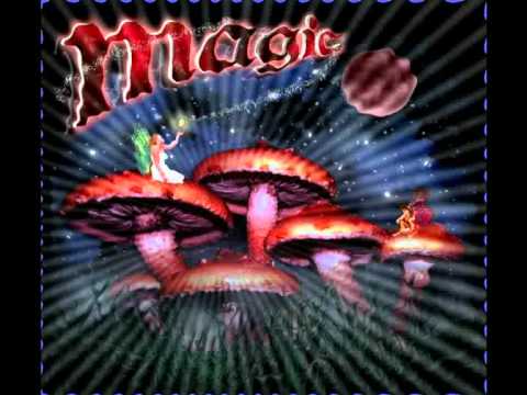 Dino Psaras - Triple X