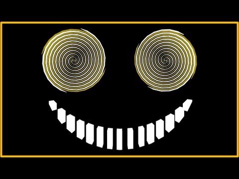 THE SMILER - (SW7) - Promo - Alton Towers 2013