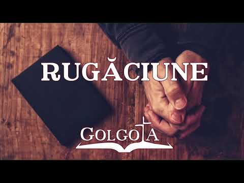 BBGB - 15.09.2019 -Program dupamasa