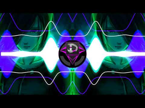 NetNobody "SHINE" - Prod Cashio + Konus (OFFICIAL AirWave-DiscordDeanYT)