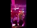 Bilal - Slipping Away Live