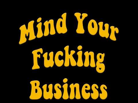 Fimba - Funky Business (Stinger Riddim) July 2018