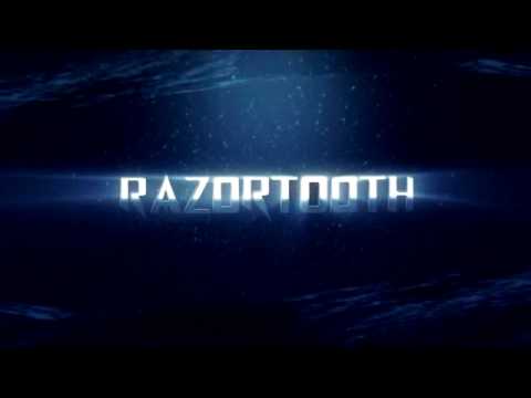 RAZORTOOTH Trailer
