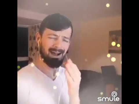 Autumn leaves - Claudiu Roman cover