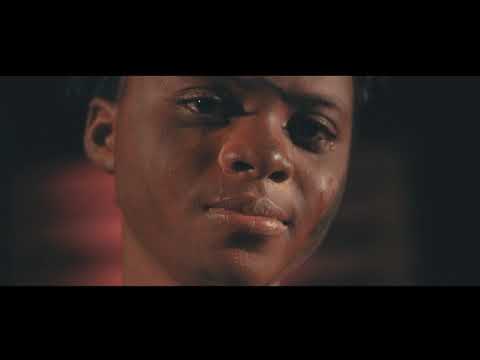 Ne passe pas loin de moi  A/C  Fr David KATAMBWE