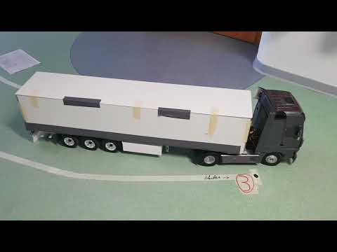 Prakt Abschlussprüfung